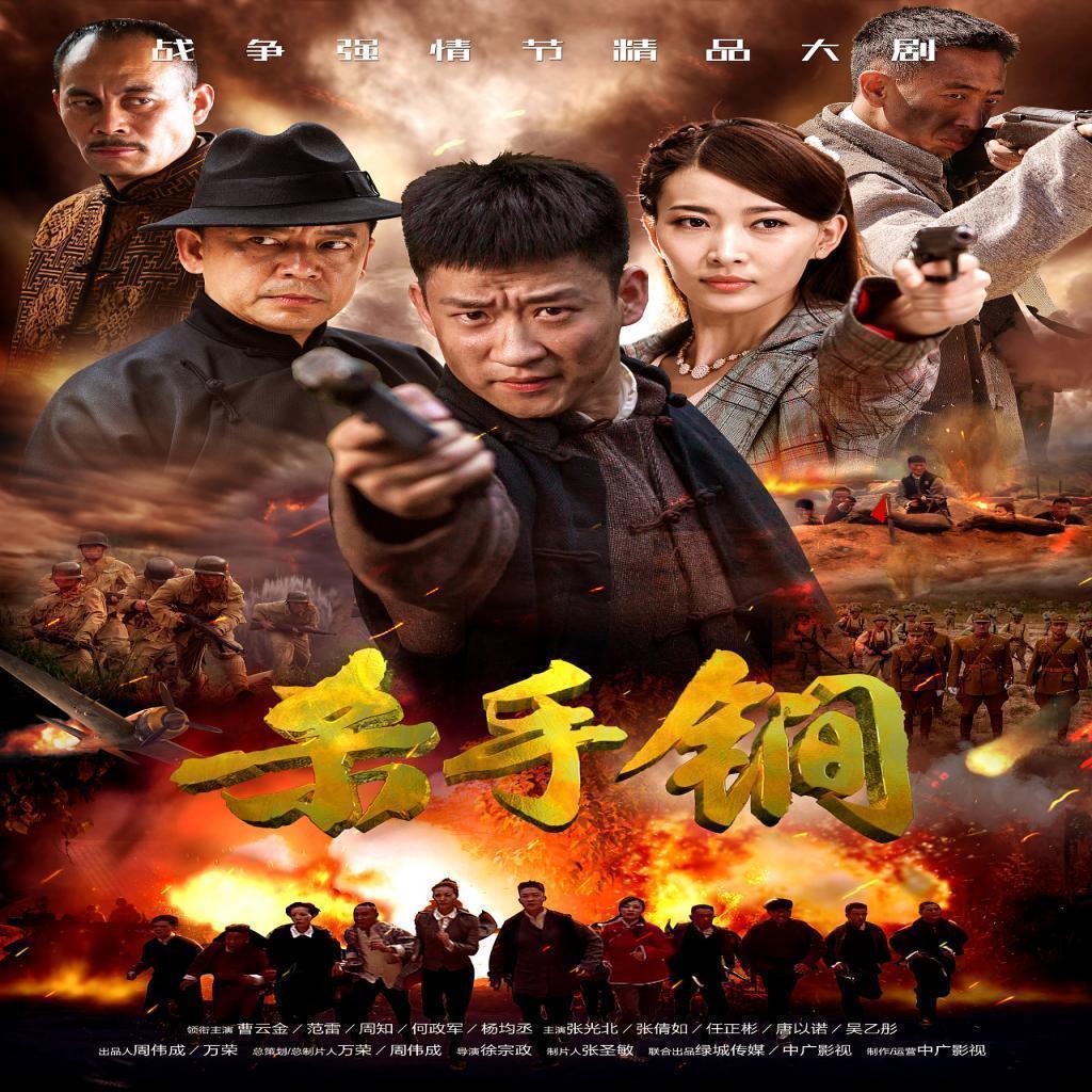 谁才是伊朗冲突的真正赢家？且看石油流向何方